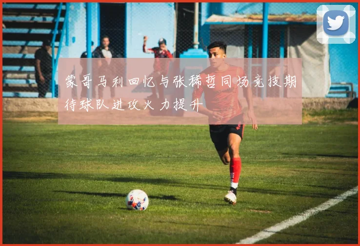 蒙哥马利回忆与张稀哲同场竞技期待球队进攻火力提升